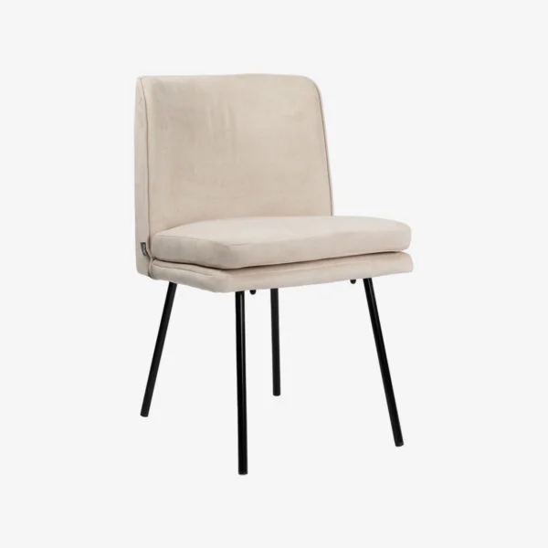 PMP Furniture / Chairs / Doppio